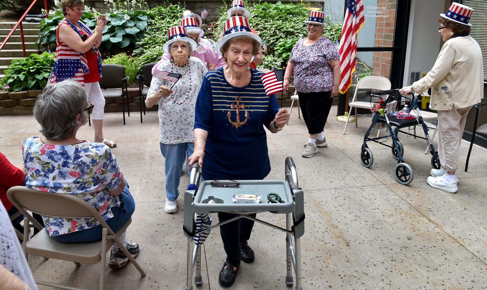 Boyle Center 4th of July Party 7.JPG